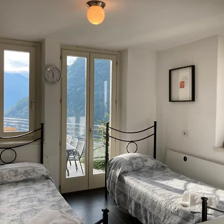 Lilla Villa