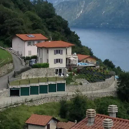 Lilla Vila