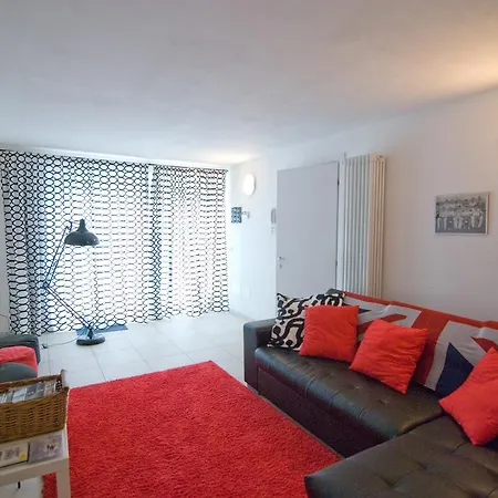 Vila Lilla *