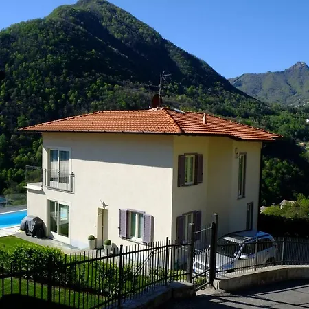 Lilla Vila