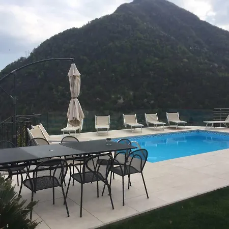 Vila Lilla